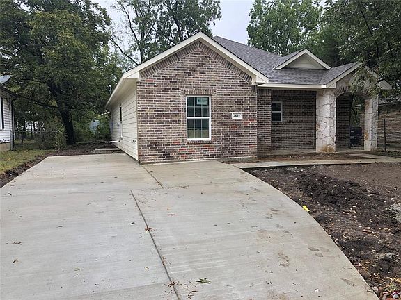 2nd image of 2607 Kathleen Ave