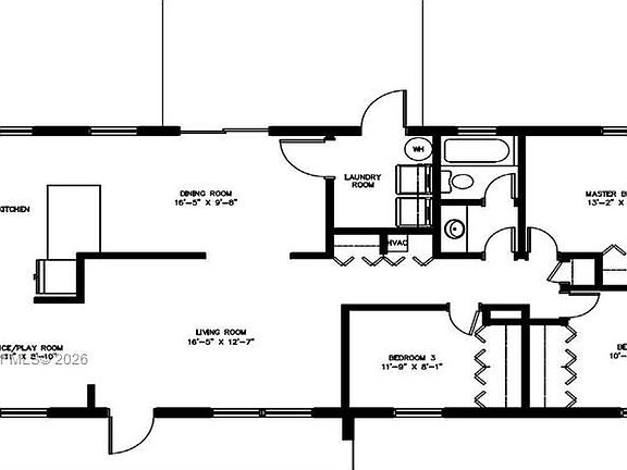 5th image of 5101 SW 127th Pl
