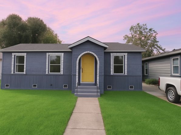 1646 Gorman