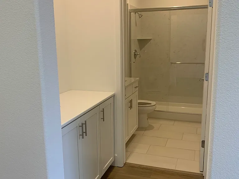 5081 Marshmallow Dr — Photo 15
