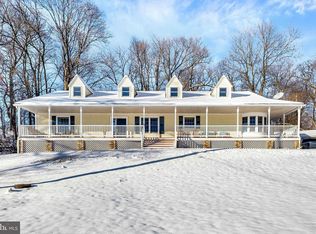 128 Vermont Rd, Sinking Spring, PA 19608