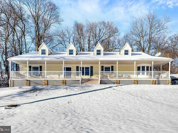 128 Vermont Rd, Sinking Spring, PA 19608