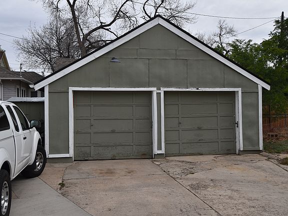 3rd image of 2303 N Nevada Ave #A
