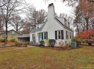 1429 Perryville Rd, Cape Girardeau, MO 63701