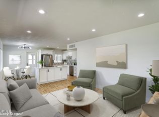 2509 E COOLIDGE Street, Phoenix, AZ 85016