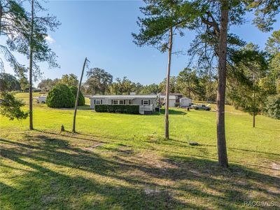 4920 W English Ln, Dunnellon, FL, 34433