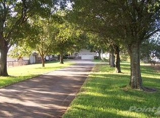 89 Harrison Rd, Lake Placid, FL 33852