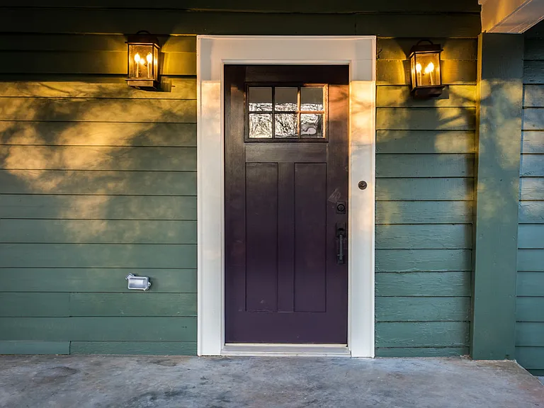 465 Hemlock Cir SE — Photo 18