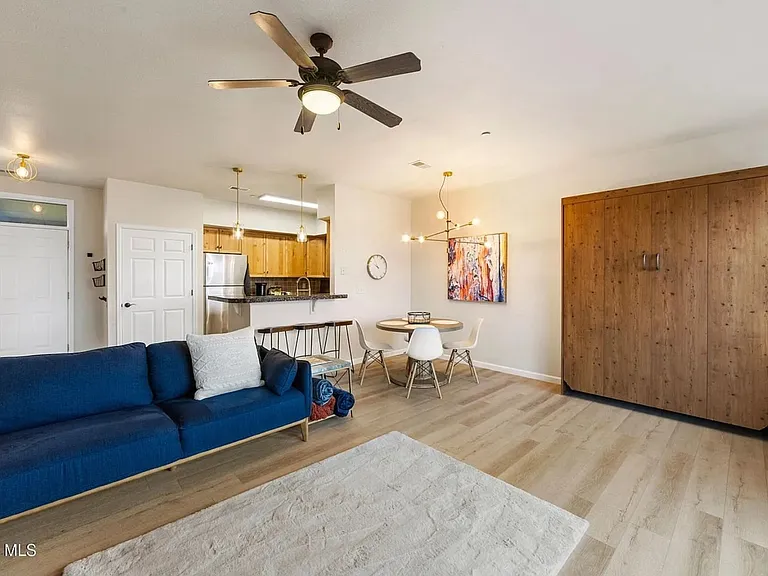 175 Spinner Ct #5 — Photo 17
