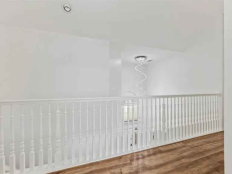 12165 Shoal Creek Dr — Photo 18