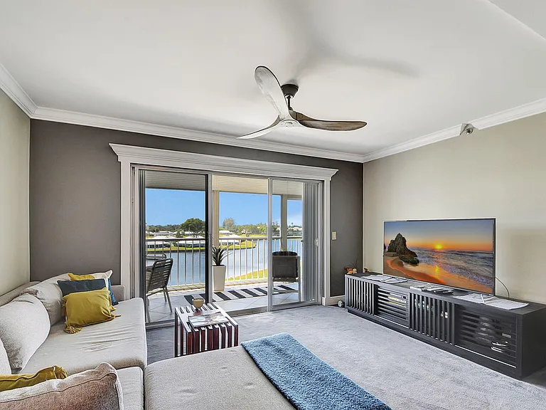 300 John F Kennedy Dr #Penthouse 8 — Photo 18
