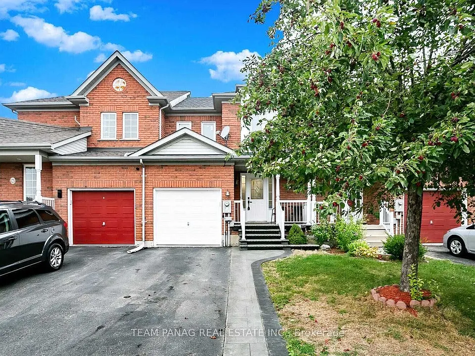 4 Queen Anne Dr