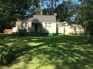 2005 Will O Wisp Way, Jackson, MS 39204