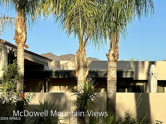 4th image of 8582 E VISTA BONITA Drive