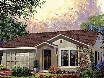 Premier Series at Longmeadow Lot 211