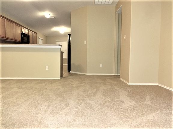 2nd image of 20111 Sweet Magnolia Pl