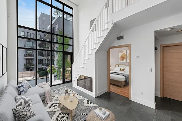 Sold by Compass | media 3