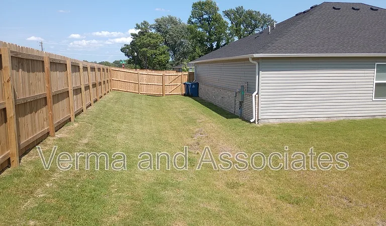 6604 SW Devotion Ave — Photo 35