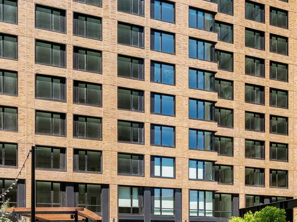 54 Crown Street image 35 of 35