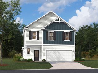 5303 Proper Ct, North Augusta, SC 29860