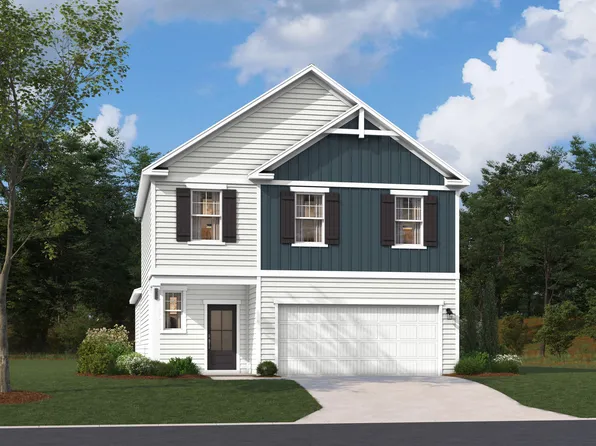 5303 Proper Ct, North Augusta, SC 29860