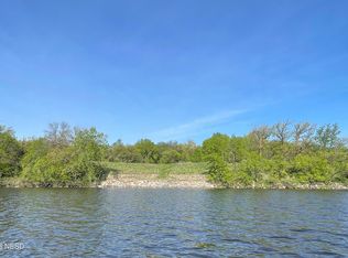 13140 Casey Rd, Wilmot, SD 57279