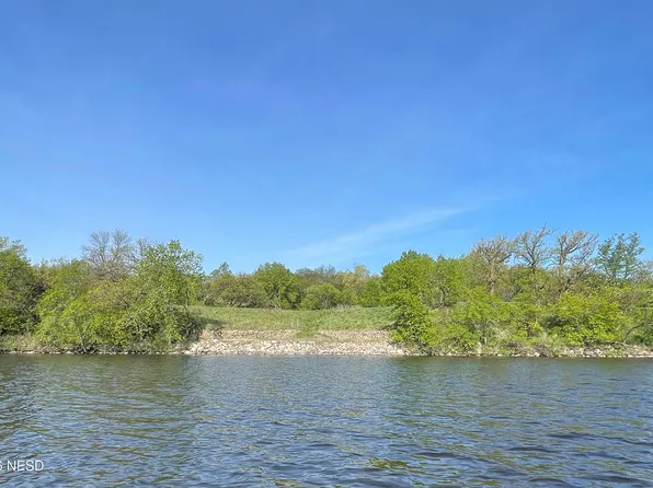 13140 Casey Rd, Wilmot, SD 57279