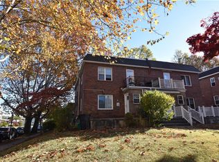 459 N 22nd St, Allentown, PA 18104