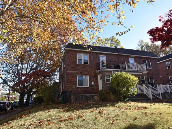 459 N 22nd St, Allentown, PA 18104
