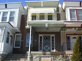 1st image of 5922 Palmetto St