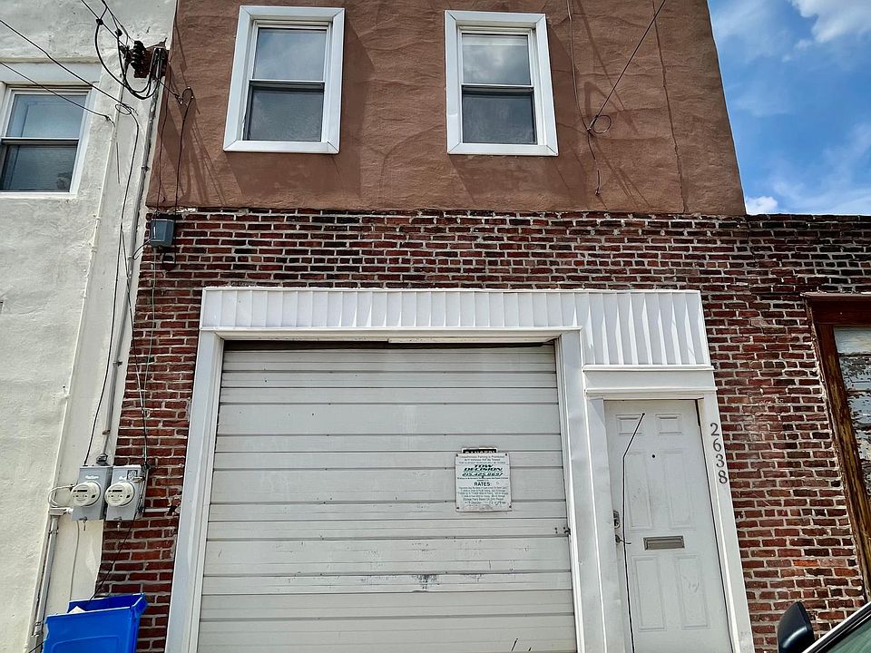 1st image of 2640 Livingston St