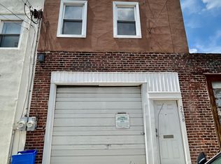 2640 Livingston St, Philadelphia, PA 19125