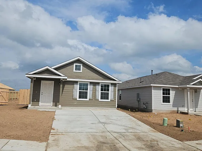 2318 Tornado Aly — Photo 11