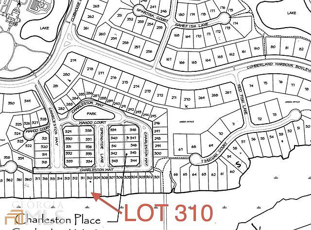 1st image of 310 Charleston Way