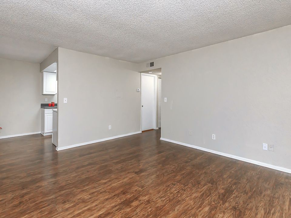 Bardmoor Pointe Apartment Rentals Seminole, FL Zillow