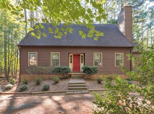 4245 Windy Cv, Earlysville, VA