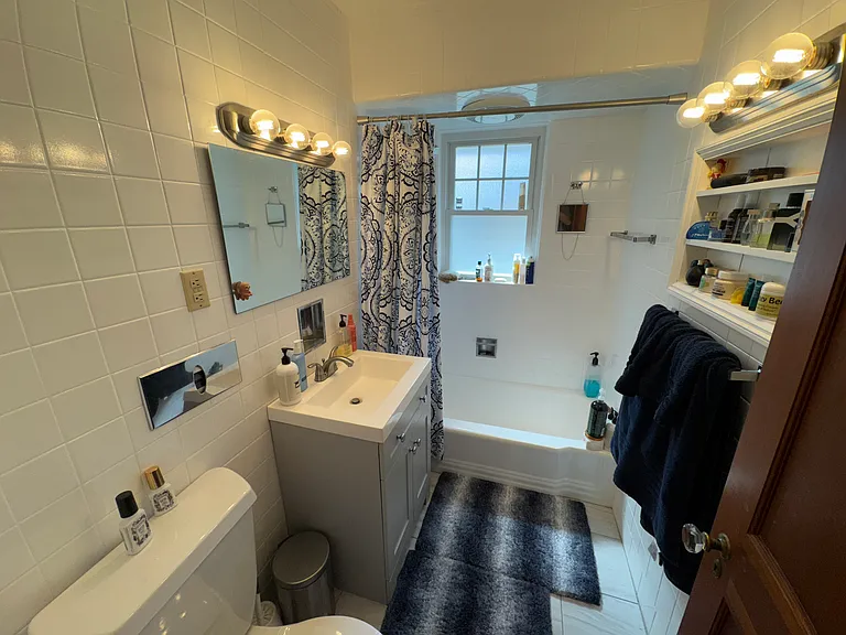 64 Palfrey Rd — Photo 10