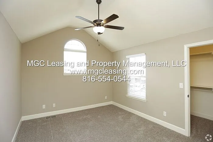 2130 SW Timbertrace Ln — Photo 18