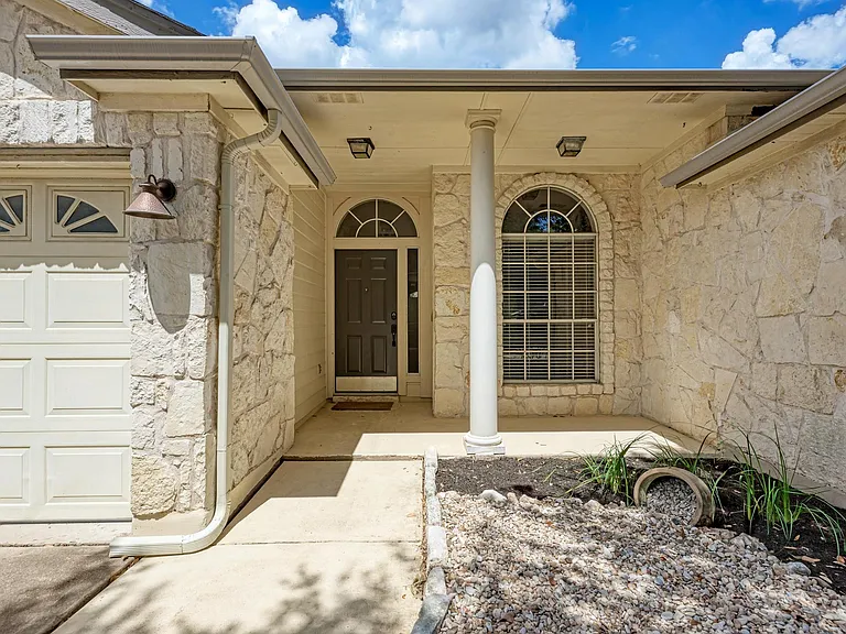 4408 Tello Path — Photo 4