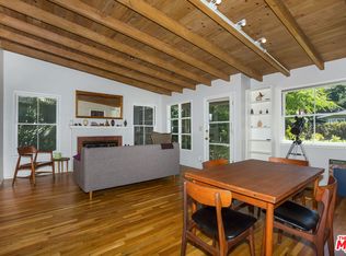 3233 Alaca Dr, Altadena, CA 91001