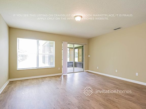 3rd image of 20804 Sullivan Ranch Blvd