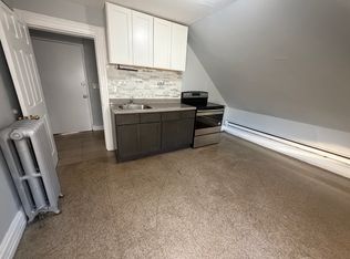 71 Lenox Ave #3F, East Orange, NJ 07018