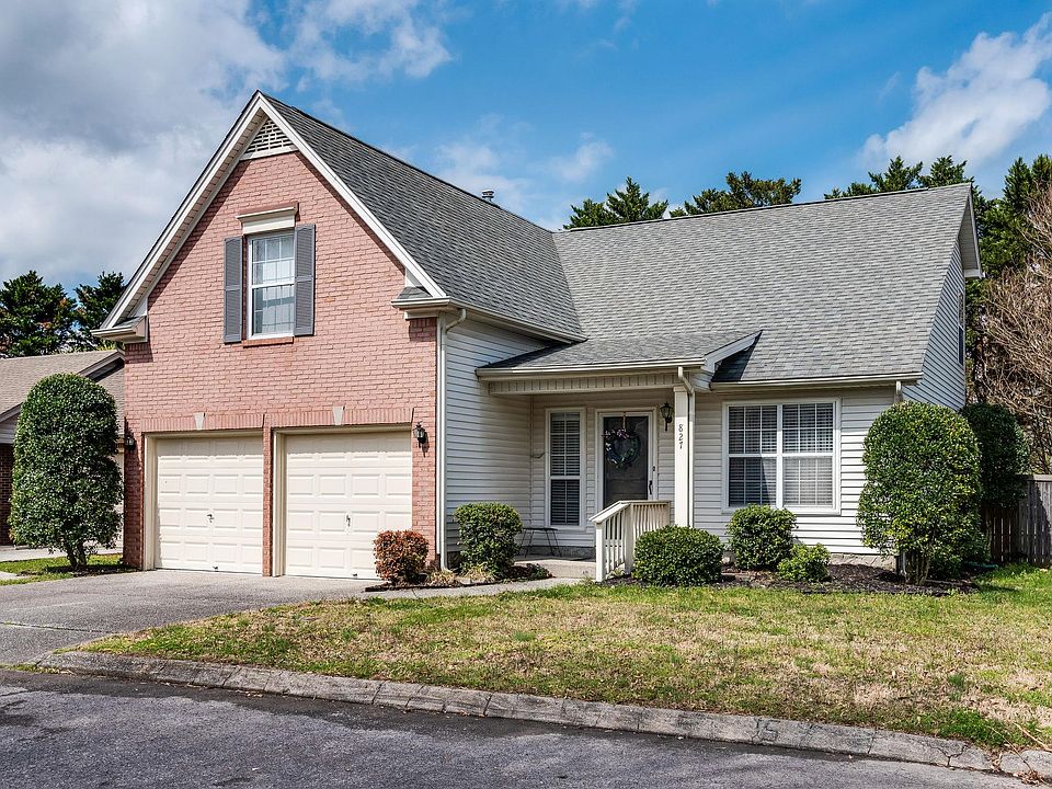 1st image of 827 Brandyleigh Ct
