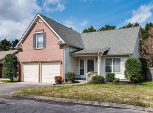 827 Brandyleigh Ct, Franklin, TN 37069