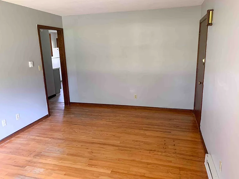 29 Mountain Rd #1R — Photo 7