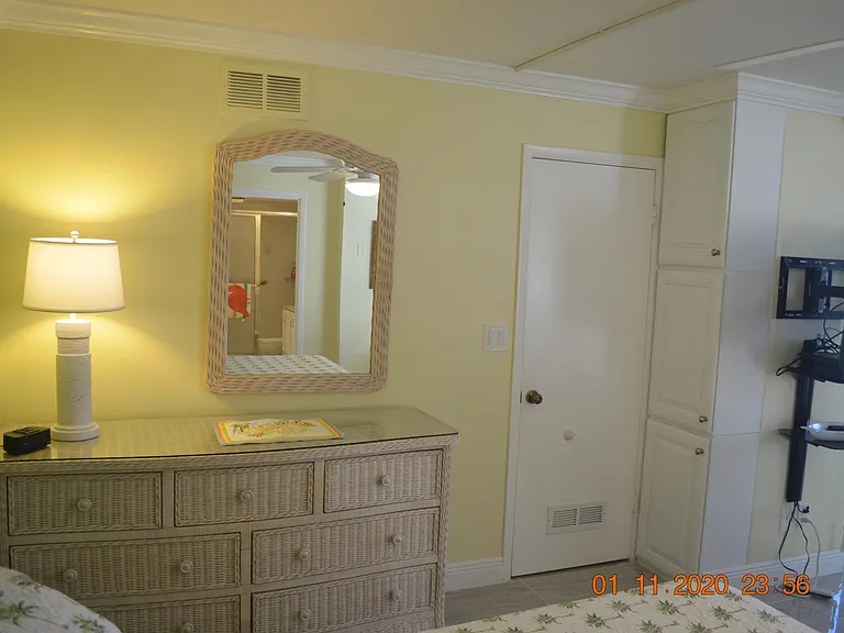 5600 Bonita Beach Rd SW #4905 — Photo 8