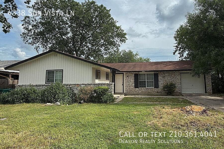 1st image of 4338 Sun Vista Ln