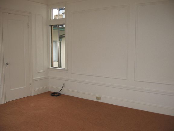 5th image of 1230 Broadway