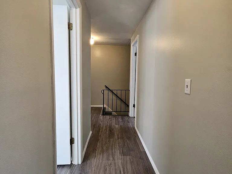 610 1/2 Sunflower Dr — Photo 21