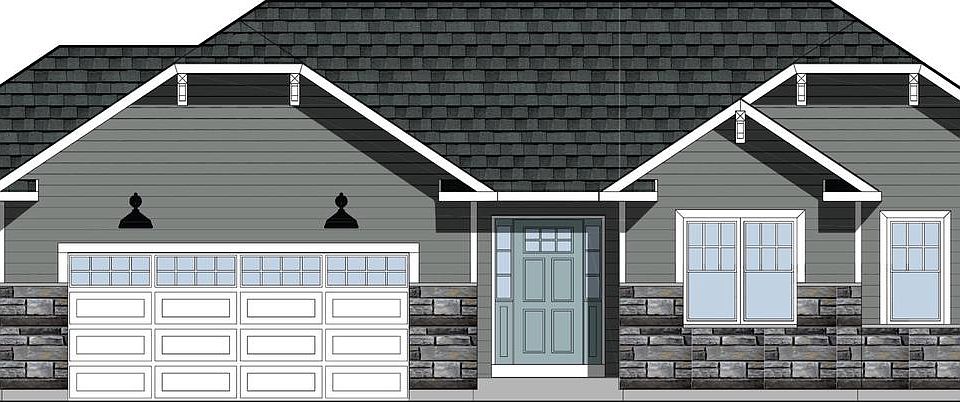 1st image of 1561 Woodside DRIVE